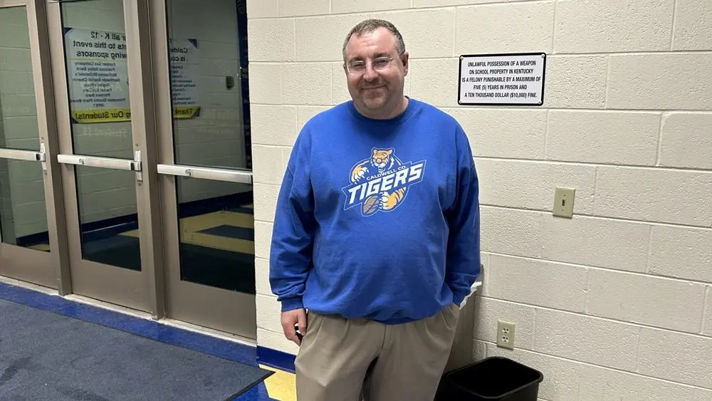 02-15-26-theatre-pic-1