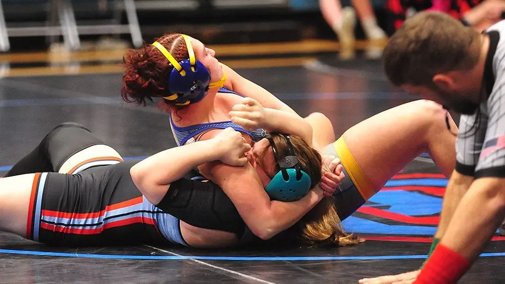 caldwell-county-at-girls-regional-1336631