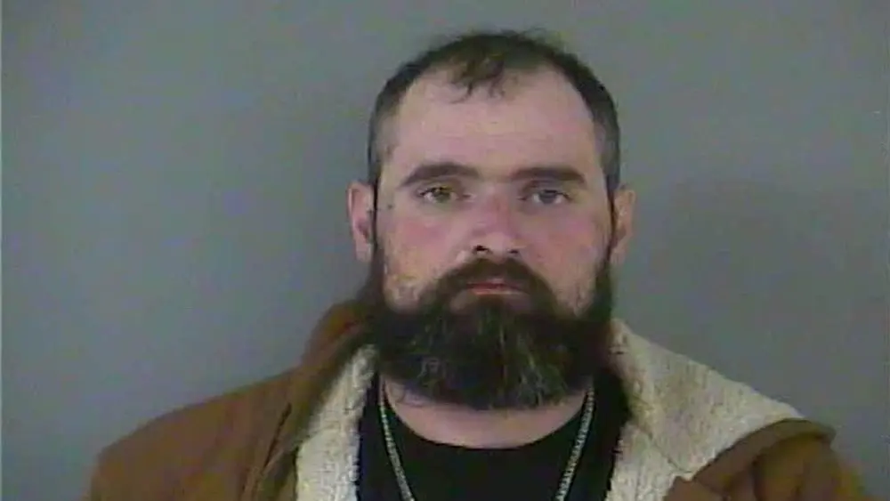 02-16-26-justin-mayhugh-mugshot