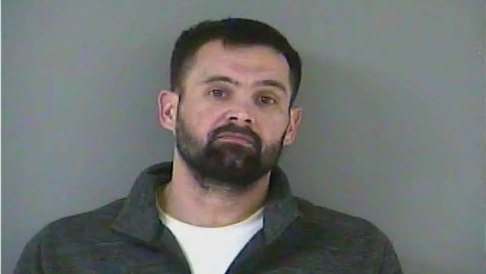 02-16-26-travis-humphrey-mugshot