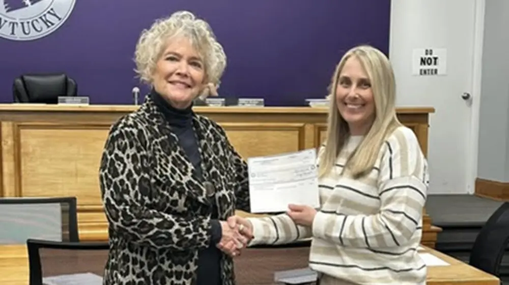 02-16-26-judge-green-nonnies-place-donation