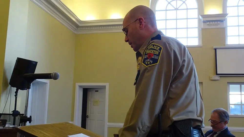 02-16-26-chief-chris-king