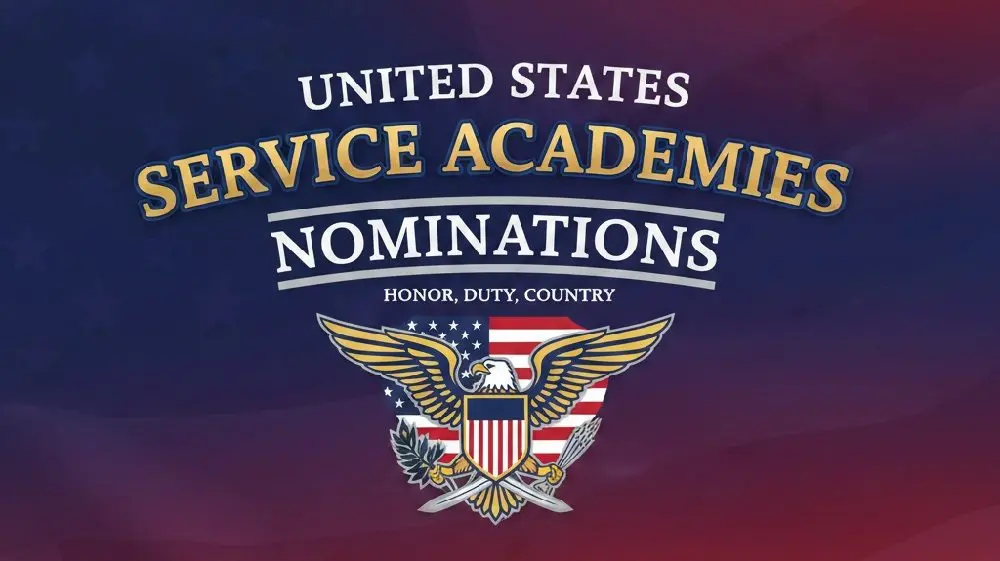 united-states-service-academies-nominations-graphic-google-gemini