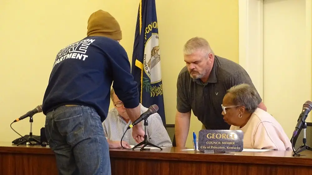 02-17-26-princeton-city-council-feature-pic-2