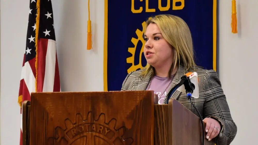 021726-lancaster-1-jpg