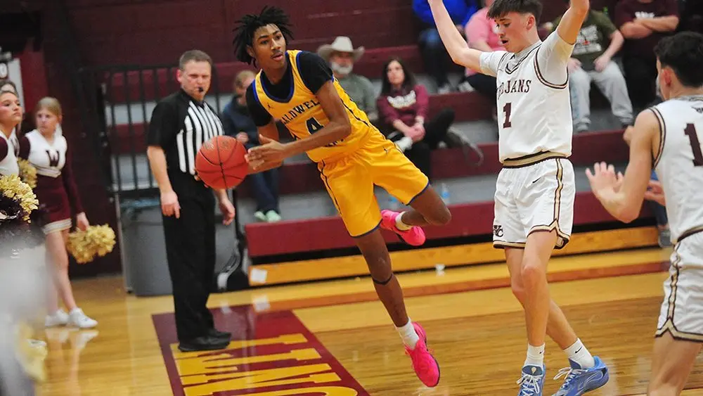 kese-wilson-at-webster39580