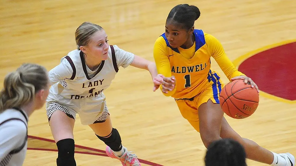 tink-clark-at-webster129694