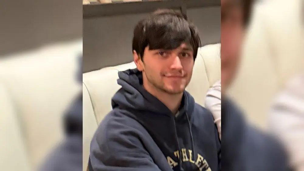 02-18-26-ksp-dakota-perry-pic-with-bgc