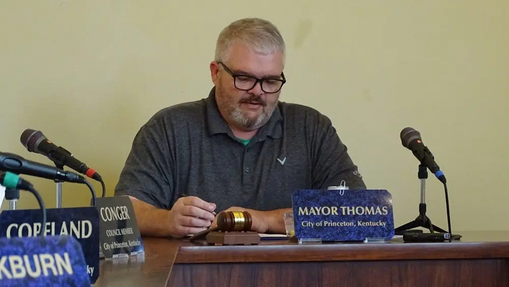 02-18-26-brock-thomas