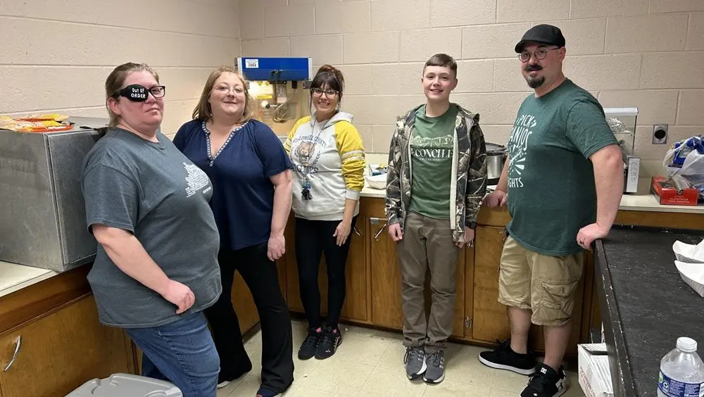 02-18-26-boosters-feature-pic