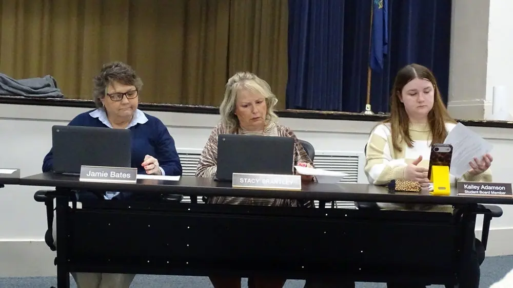 02-18-26-ccps-board-meeting-feature-pic