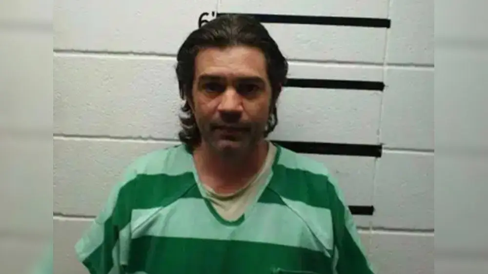 02-19-26-byron-black-with-bgc