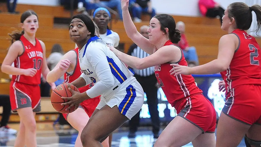 caldwell-livingston-2881760