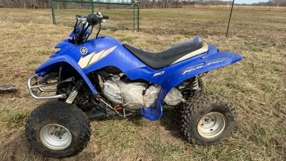 02-22-26_lcso_atv_theft_cropped