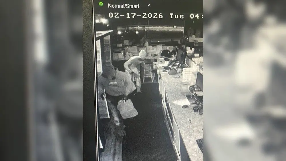 02-22-26-lcso-kuttawa-pharmacy-break-in