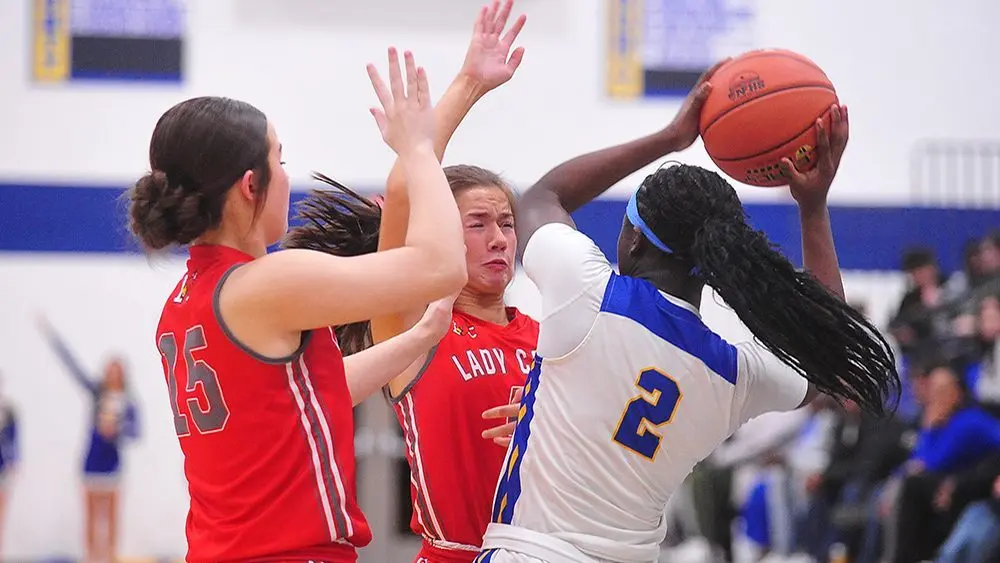 caldwell-livingston-girls115264