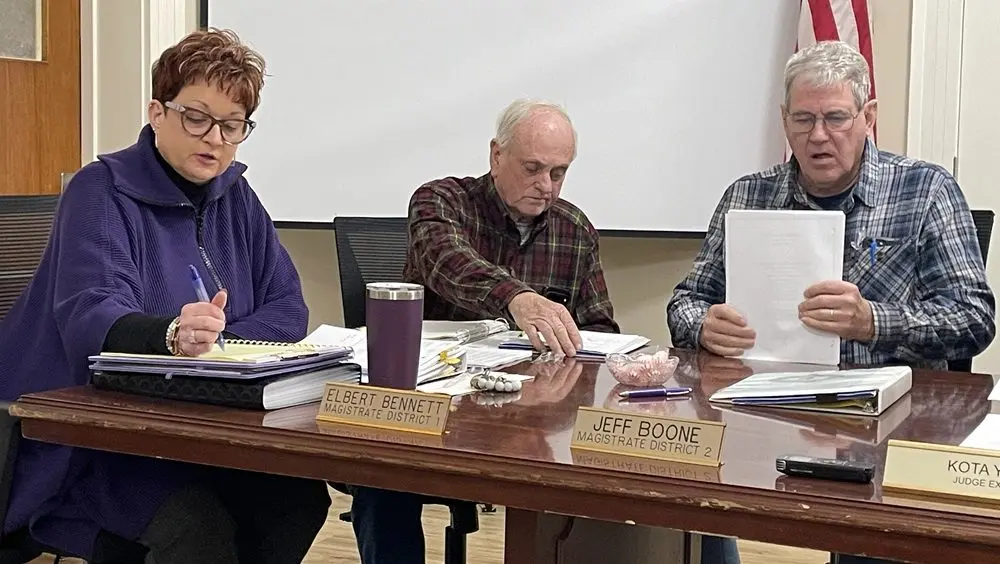 02-24-26-caldwell-fiscal-court-feature-pic