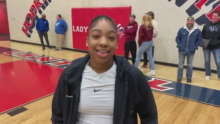 produce_preview-0000000-13