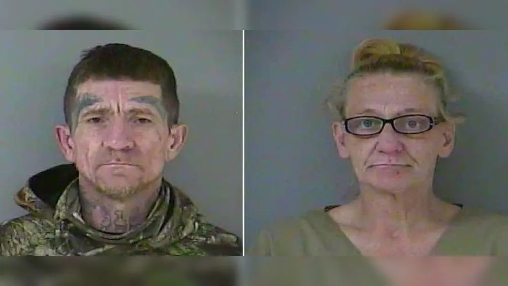 02-25-26_pragette-egbert_with_bgc-1