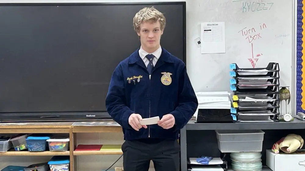 02-25-26-ffa-pic-1-feature