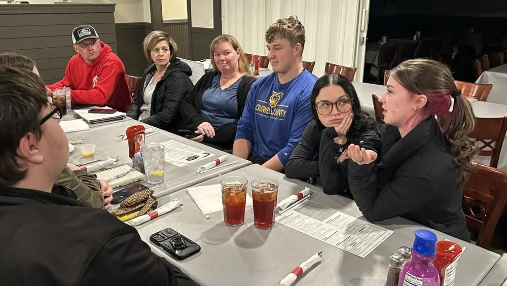 02-26-26-optimist-pic-1-feature