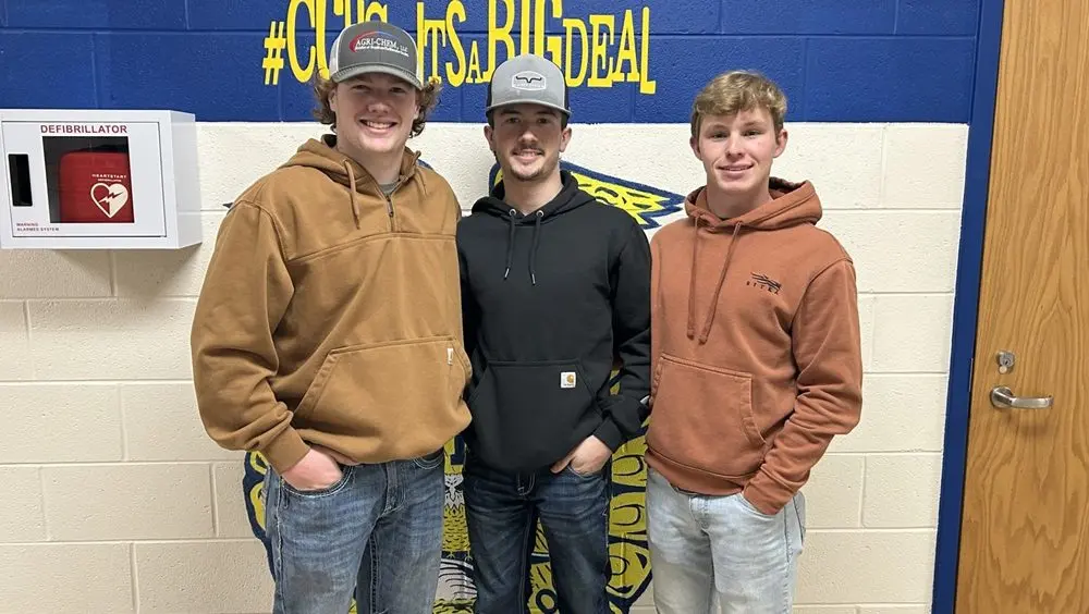 02-26-26-dunbarwyattjones-feature-pic