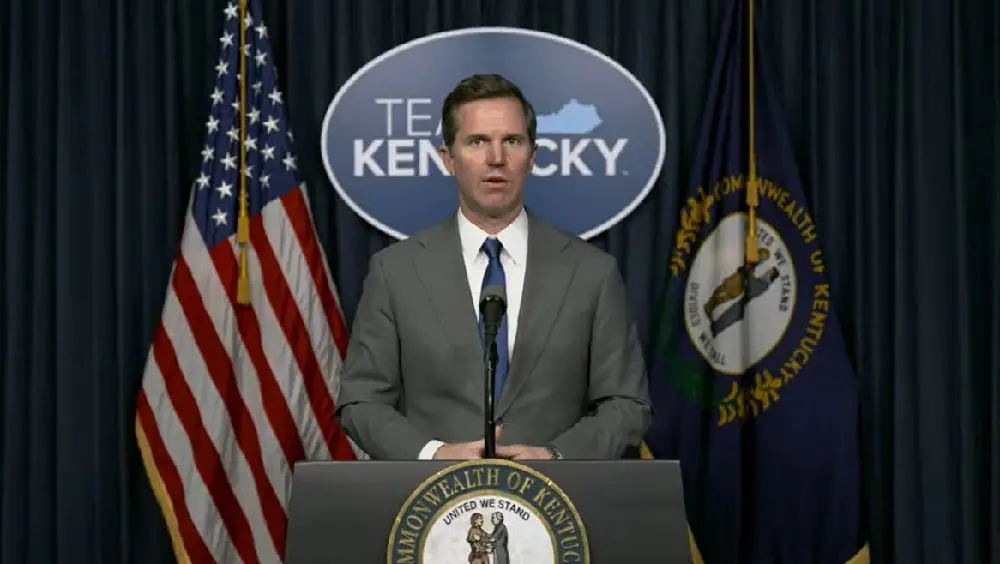 02-26-26-gov-andy-beshear