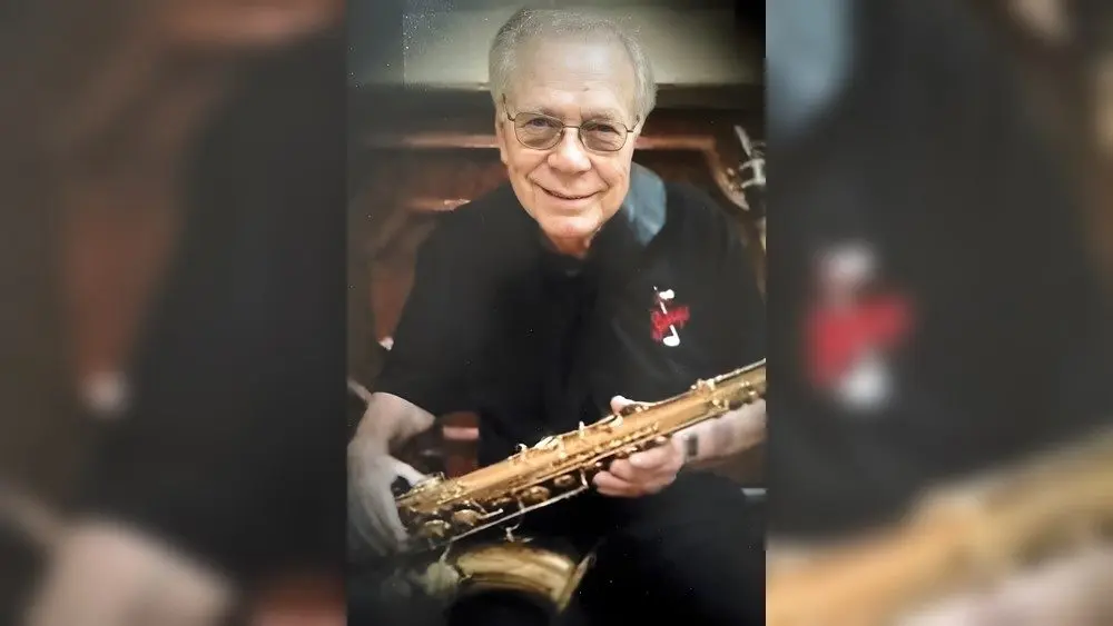 02-27-26-clarence-woodall-jr-obit-pic