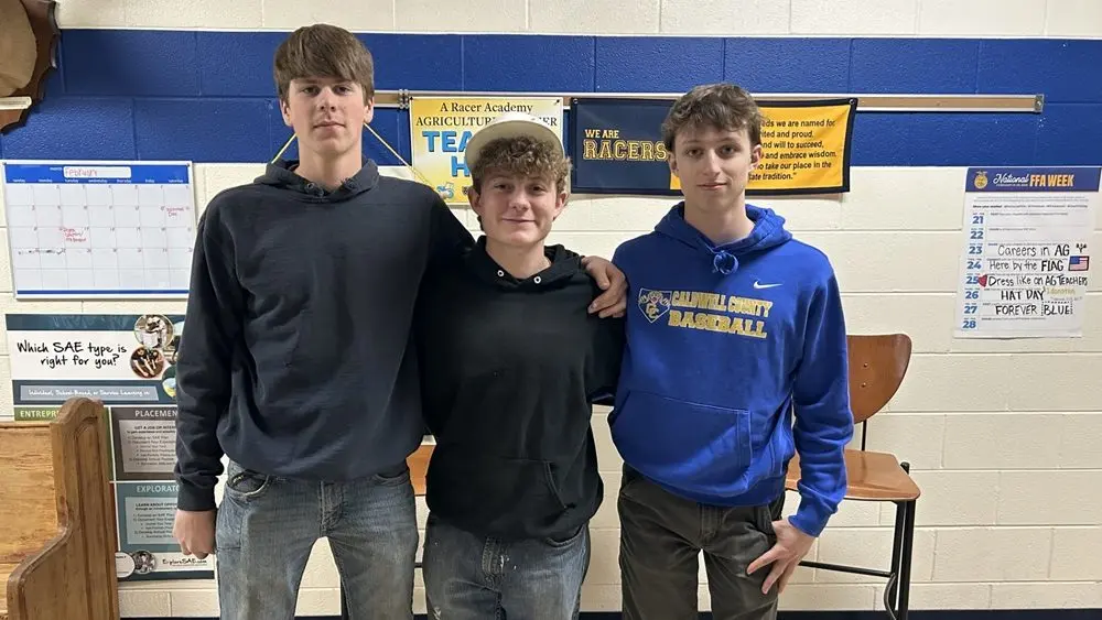 02-27-26-ffa-ginnmorrisritchey-feature-pic-1