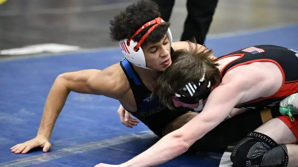 dsc_3701-e1772260029584497410