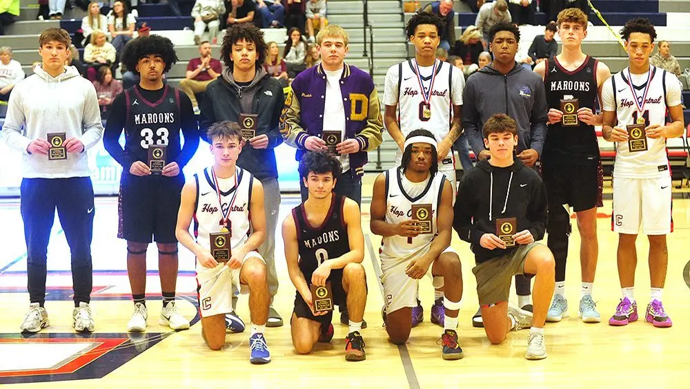 guys-all-district741162