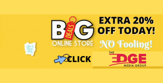 april-fools-day-slider-gif