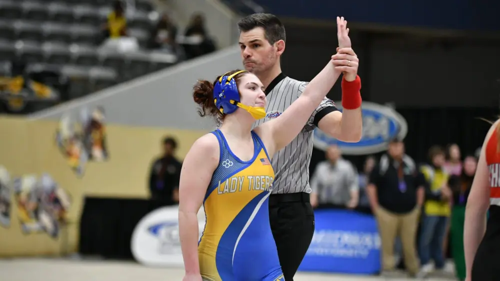 dsc_8653-e1772381428428414024