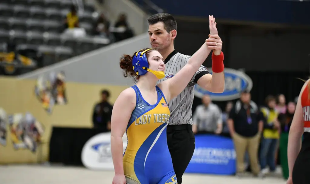 dsc_8653-e1772381428428414024