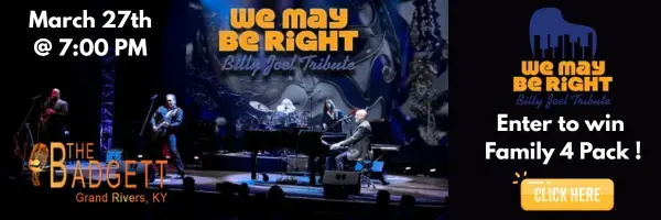 we-may-be-right-600-x-200-px-1-png