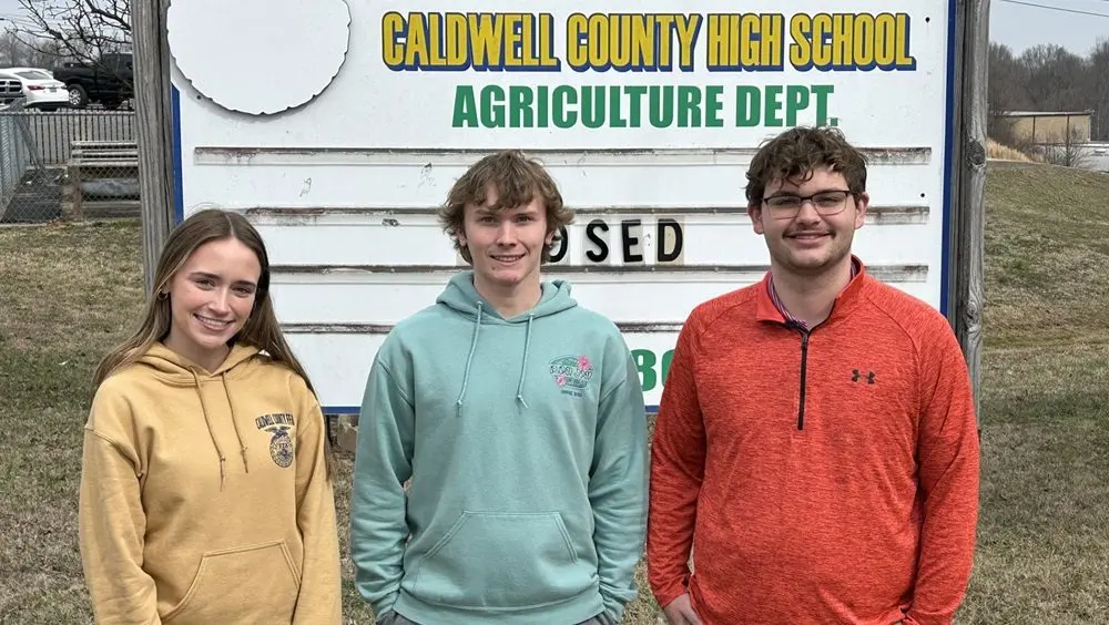 03-02-26-ffa-beavers-greenfield-sample-feature-pic-1