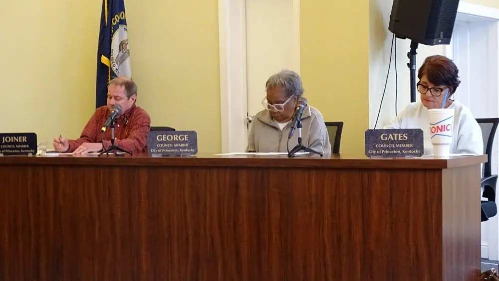 03-02-26-princeton-city-council-feature-pic