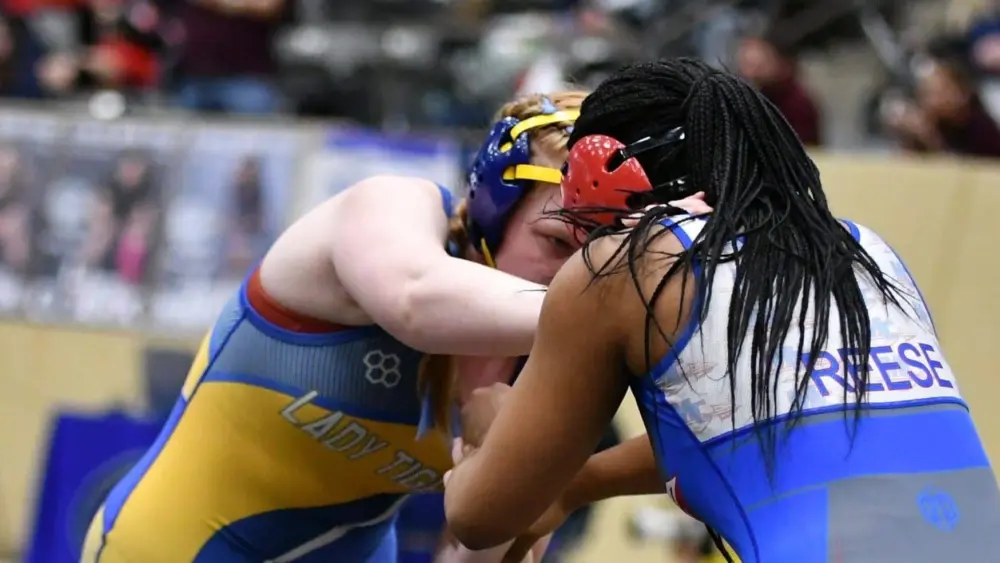 dsc_8789-e1772503537892698143