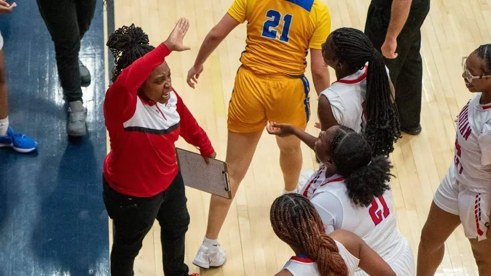 christian-caldwelldsc01316-e1772506745138725039