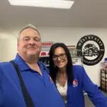 photo-feb-25-2026-2-01-49-pm