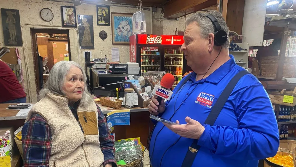 photo-mar-03-2026-1-31-33-pm-4