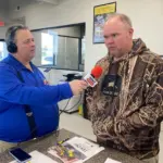 photo-mar-03-2026-1-31-33-pm-6