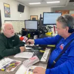 photo-mar-03-2026-1-31-33-pm-11