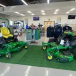 photo-mar-03-2026-1-31-33-pm-12