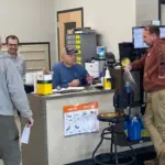 photo-mar-03-2026-1-31-33-pm-13