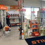 photo-mar-03-2026-1-31-33-pm-14