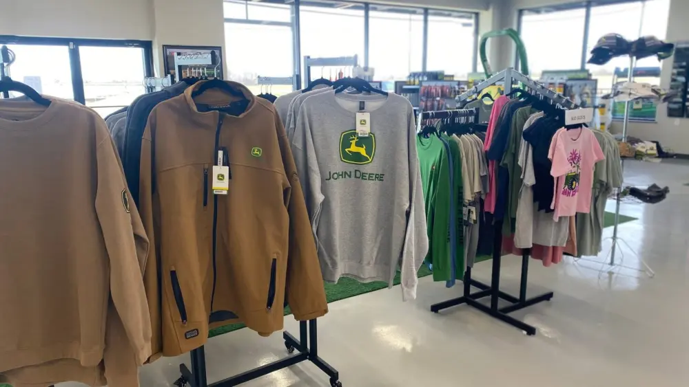 photo-mar-03-2026-1-31-33-pm-15