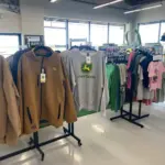 photo-mar-03-2026-1-31-33-pm-15