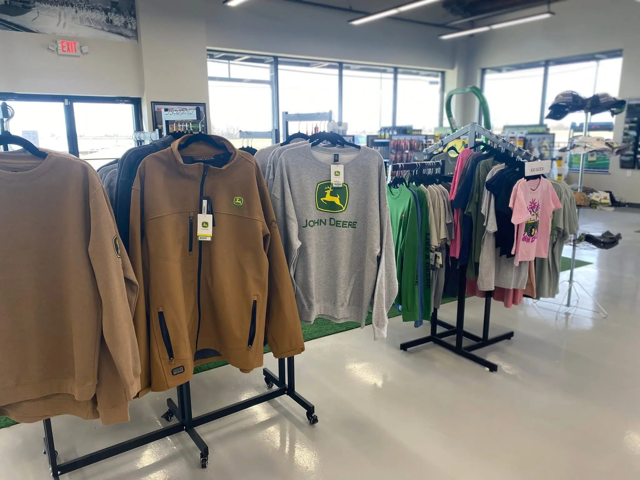 photo-mar-03-2026-1-31-33-pm-15