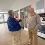 photo-mar-03-2026-1-31-33-pm-21